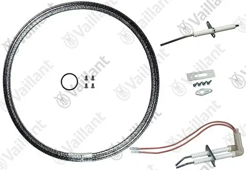 VAILLANT-Wartungsset-VC-1006-1206-5-5-R2-4-VC-1006-1206-5-5-R2-u-w-Vaillant-Nr-0010027636 gallery number 1